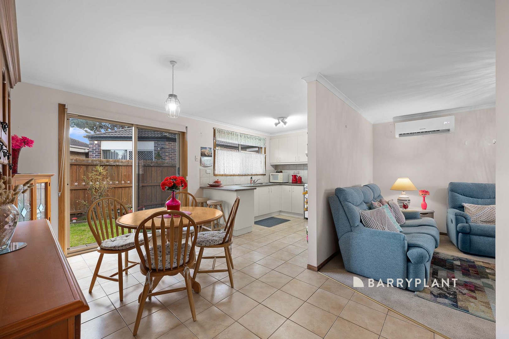 13/44 King Street, Pakenham, VIC 3810, Pakenham - Thumbnail 7