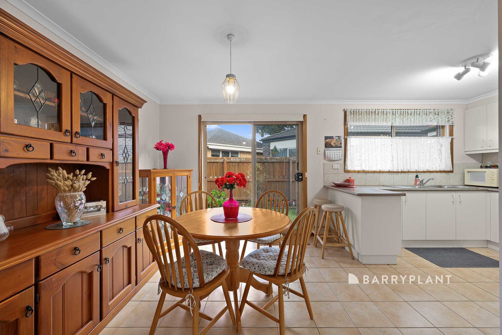 13/44 King Street, Pakenham, VIC 3810, Pakenham - Thumbnail 8