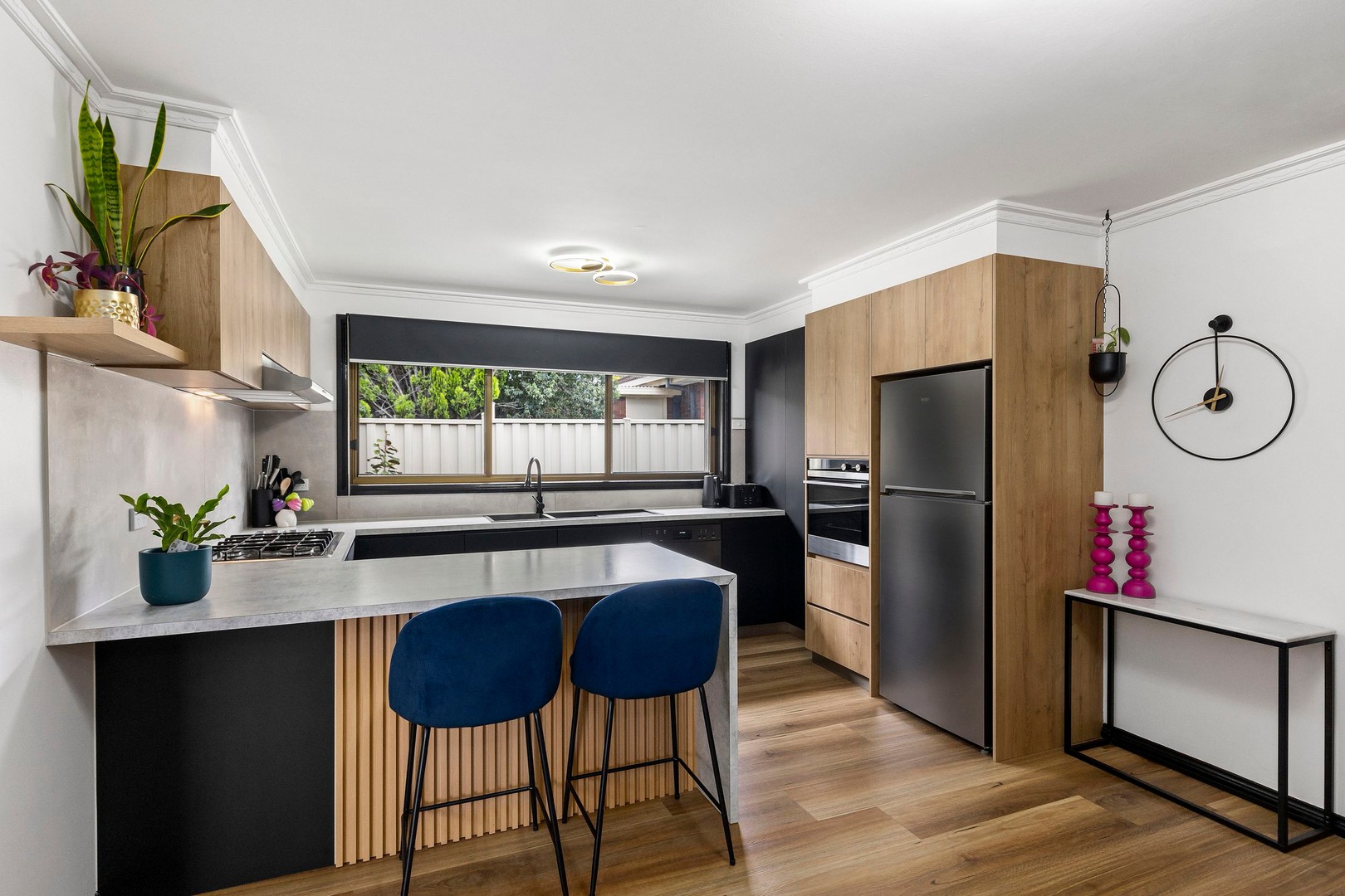 13/45-47 Derby Street, Tullamarine, VIC 3043, Tullamarine - Thumbnail 3