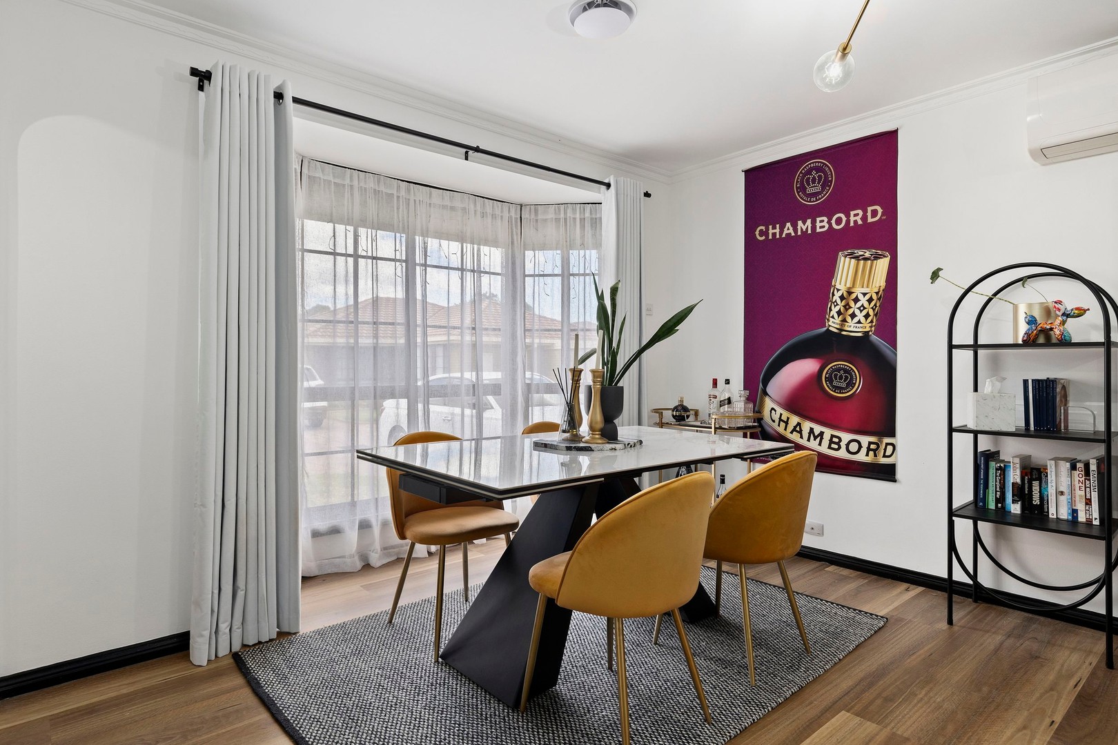 13/45-47 Derby Street, Tullamarine, VIC 3043, Tullamarine - Thumbnail 4