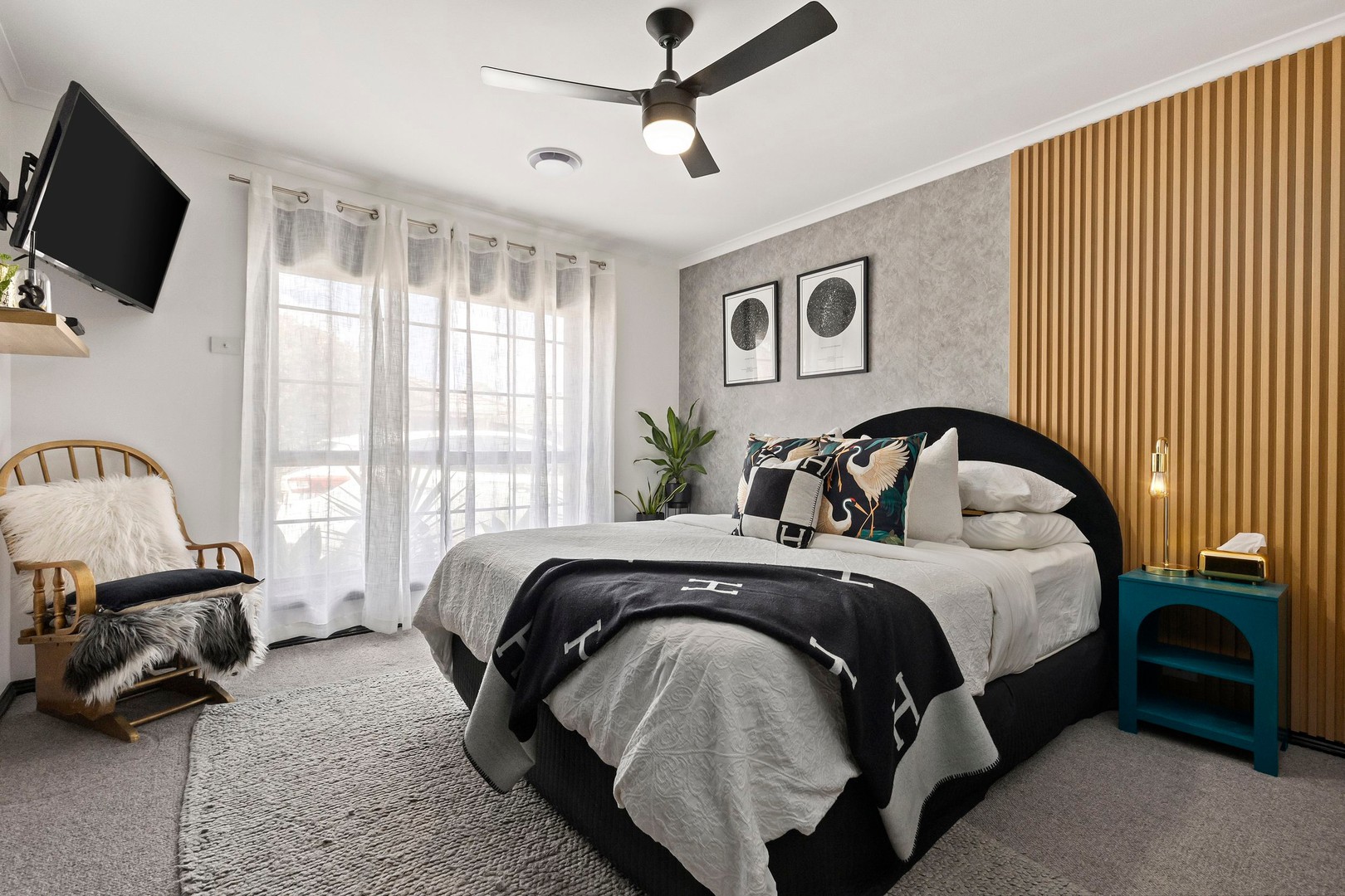 13/45-47 Derby Street, Tullamarine, VIC 3043, Tullamarine - Thumbnail 5
