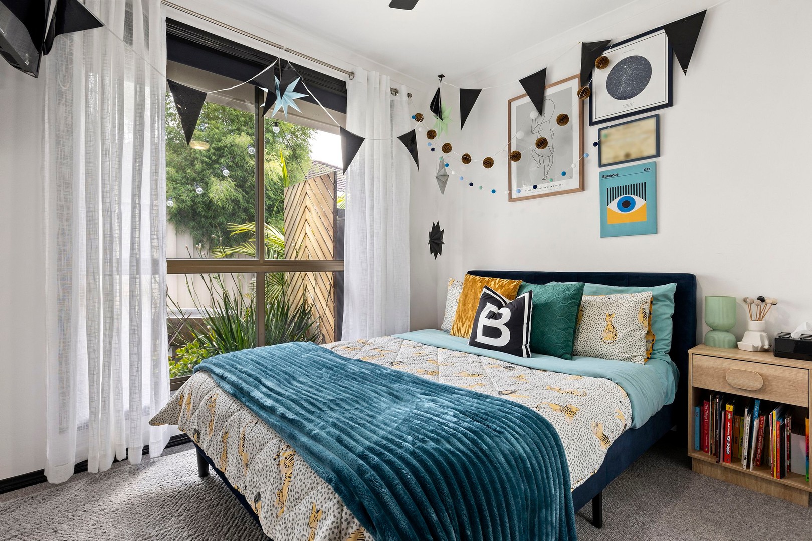 13/45-47 Derby Street, Tullamarine, VIC 3043, Tullamarine - Thumbnail 6