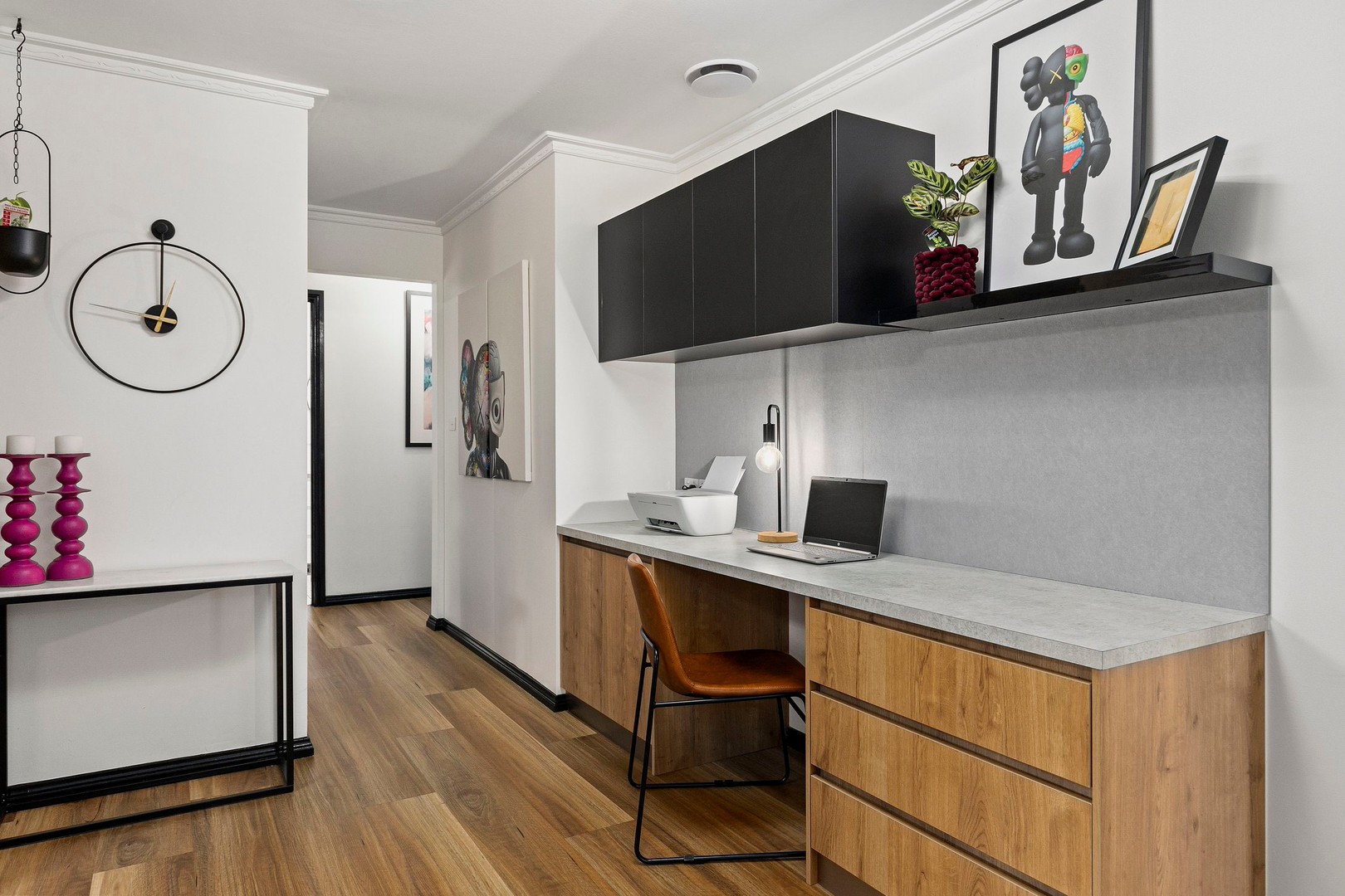 13/45-47 Derby Street, Tullamarine, VIC 3043, Tullamarine - Thumbnail 7