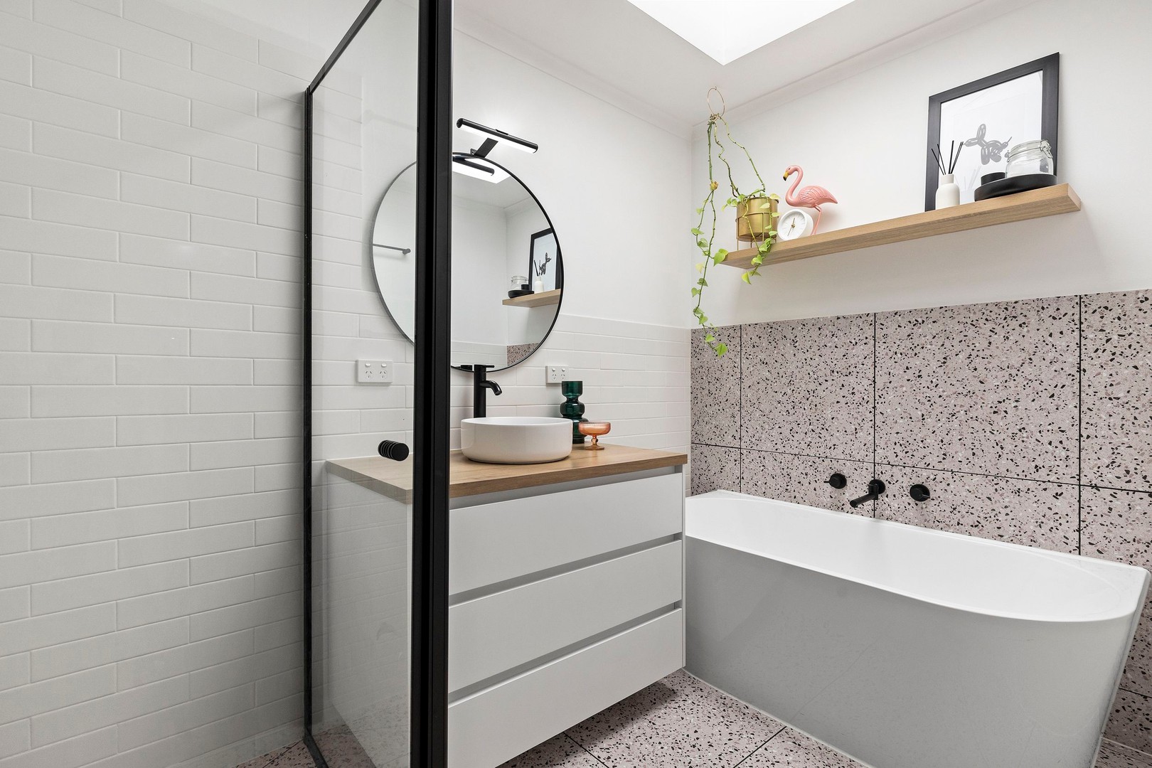 13/45-47 Derby Street, Tullamarine, VIC 3043, Tullamarine - Thumbnail 8