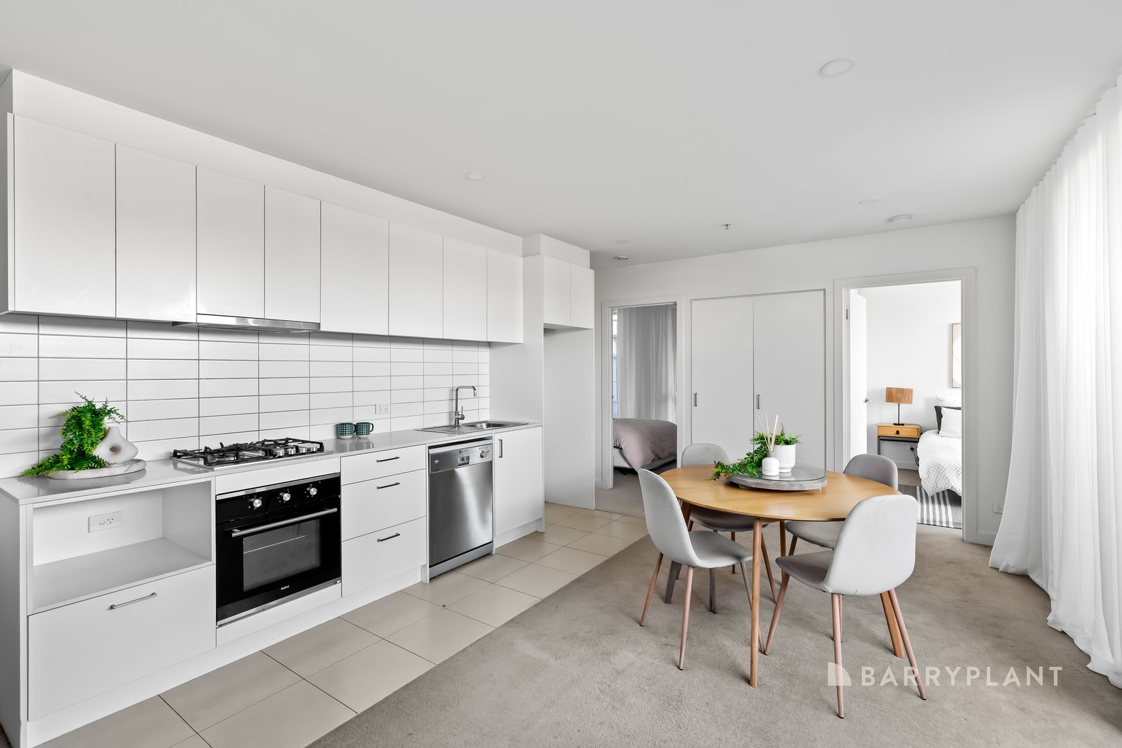 13/450 Bell Street, Preston, VIC 3072 - Thumbnail 2 - 29/04/2026