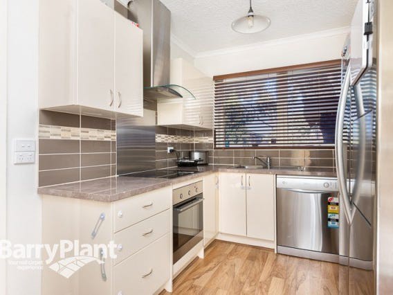 13/451 Princes Highway, Noble Park, VIC 3174, Noble Park - Thumbnail 2