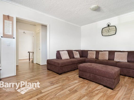 13/451 Princes Highway, Noble Park, VIC 3174, Noble Park - Thumbnail 3