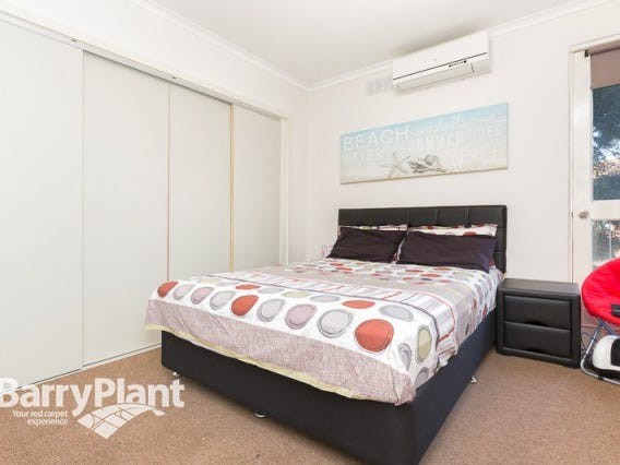 13/451 Princes Highway, Noble Park, VIC 3174, Noble Park - Thumbnail 4