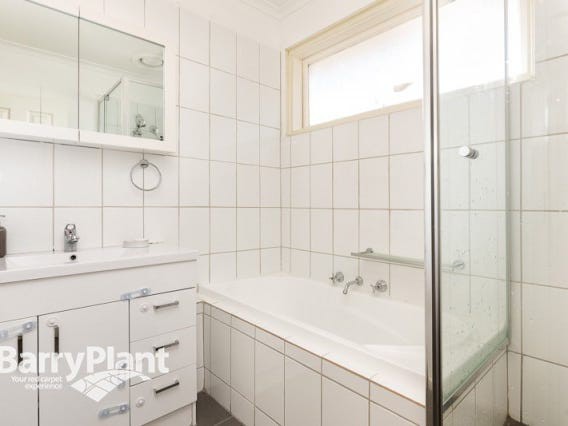 13/451 Princes Highway, Noble Park, VIC 3174, Noble Park - Thumbnail 5
