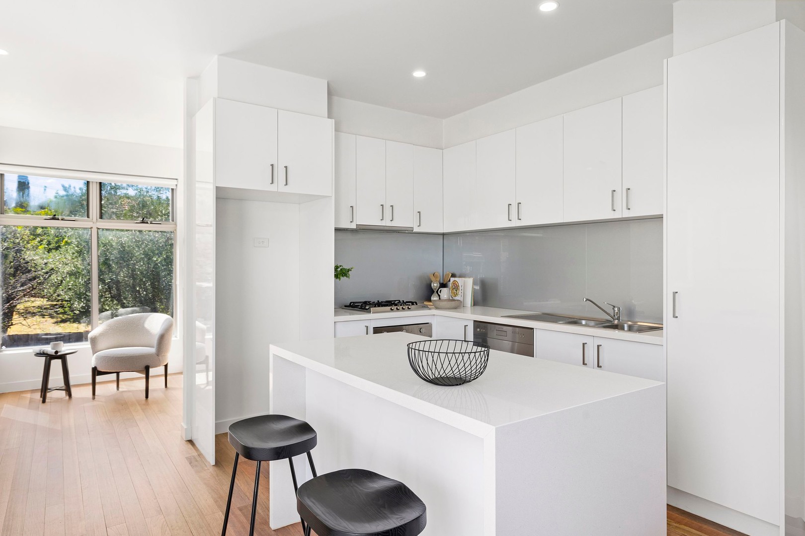 13/47 Hamilton Street, Niddrie, VIC 3042, Niddrie - Thumbnail 3