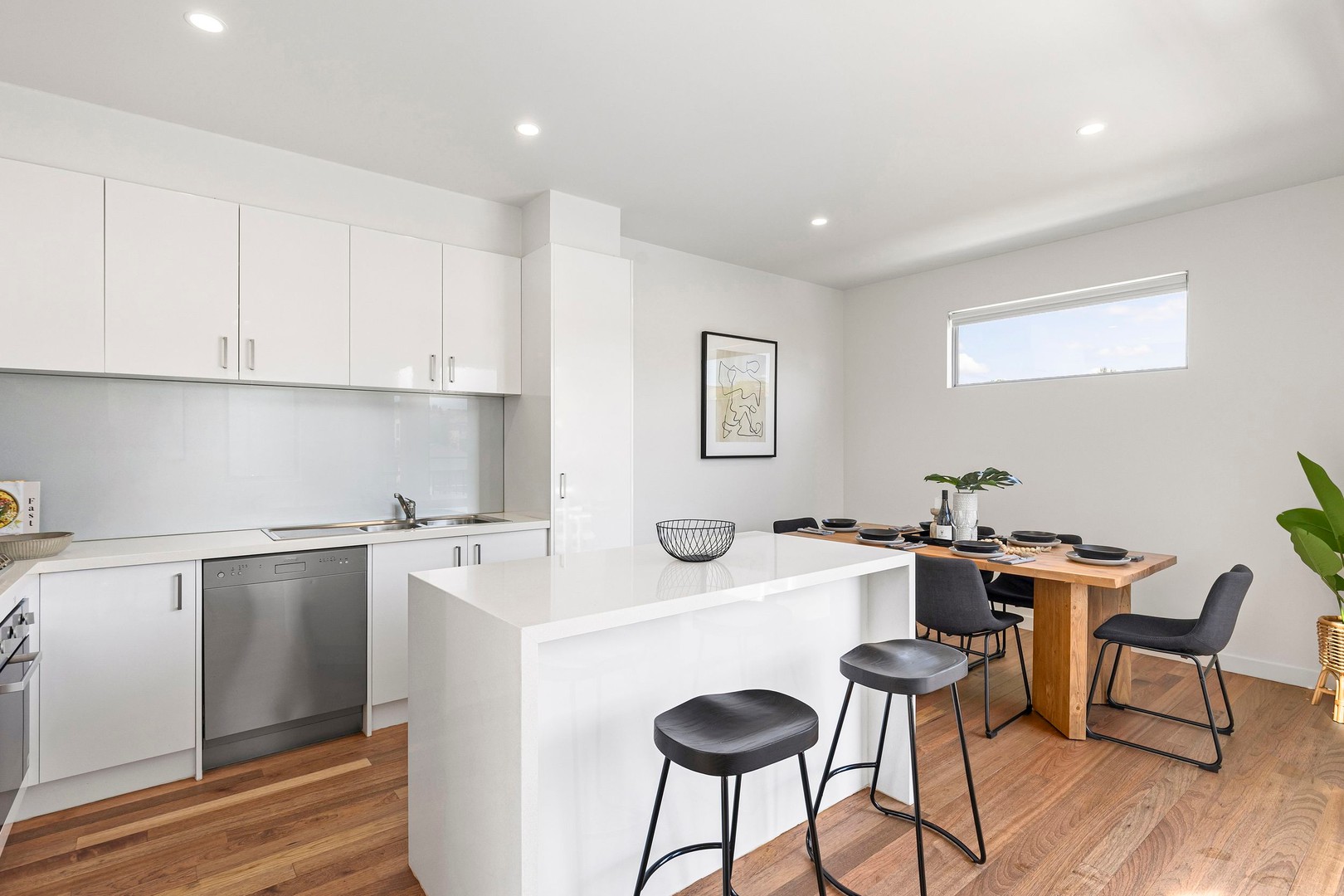 13/47 Hamilton Street, Niddrie, VIC 3042, Niddrie - Thumbnail 4