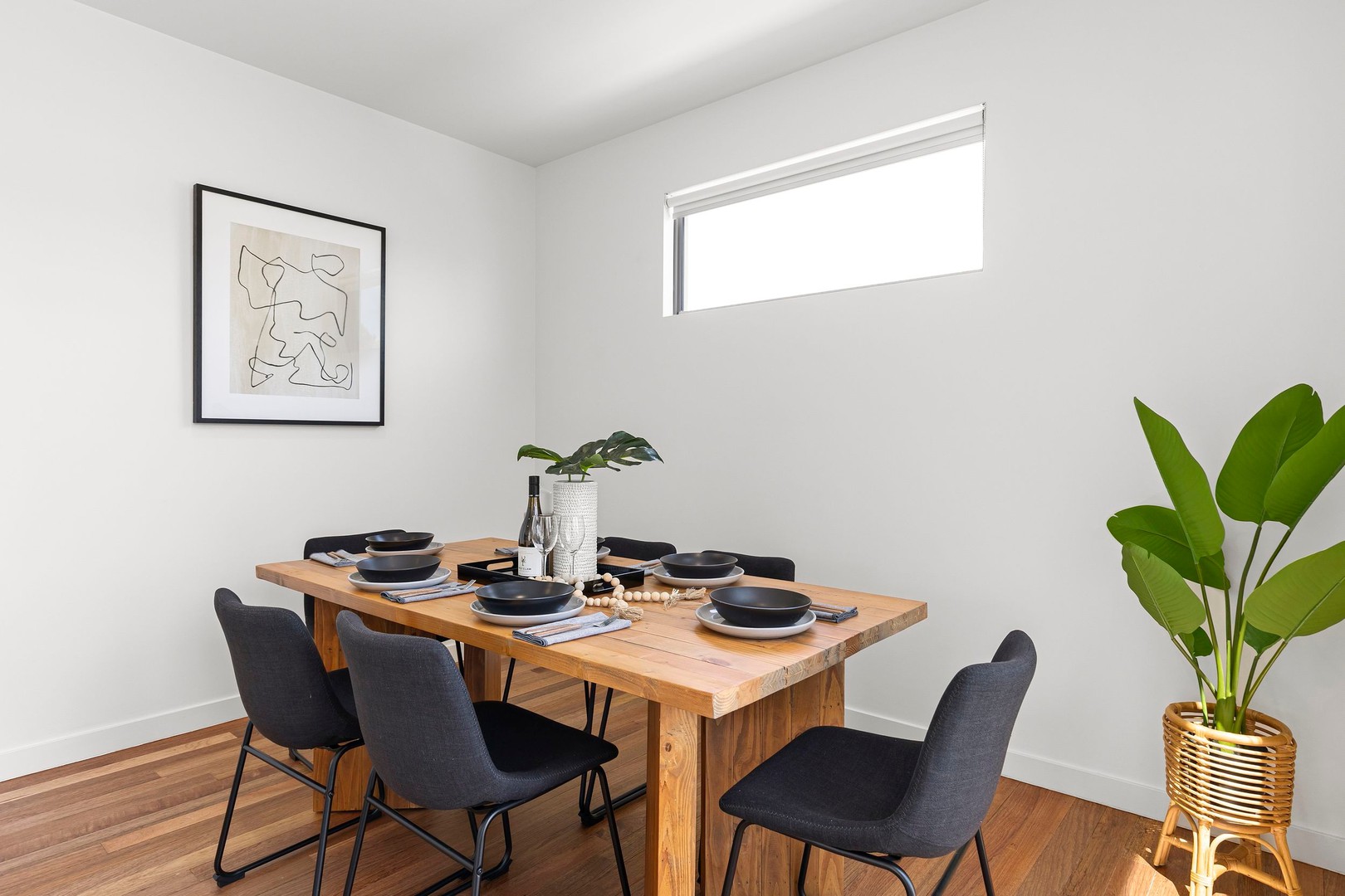 13/47 Hamilton Street, Niddrie, VIC 3042, Niddrie - Thumbnail 5
