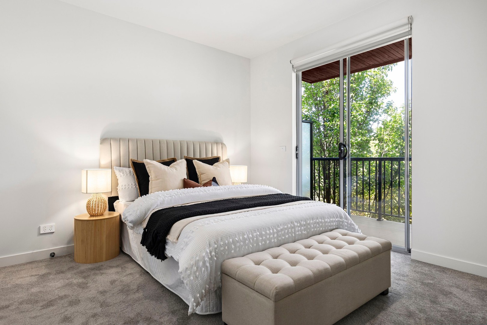13/47 Hamilton Street, Niddrie, VIC 3042, Niddrie - Thumbnail 6