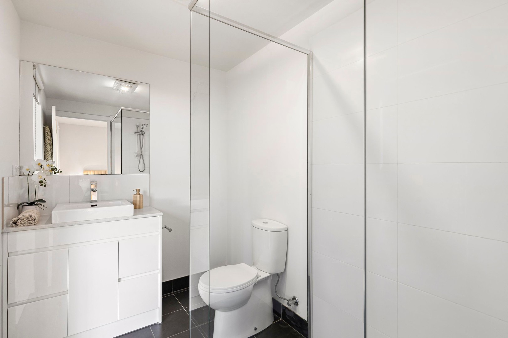 13/47 Hamilton Street, Niddrie, VIC 3042, Niddrie - Thumbnail 7