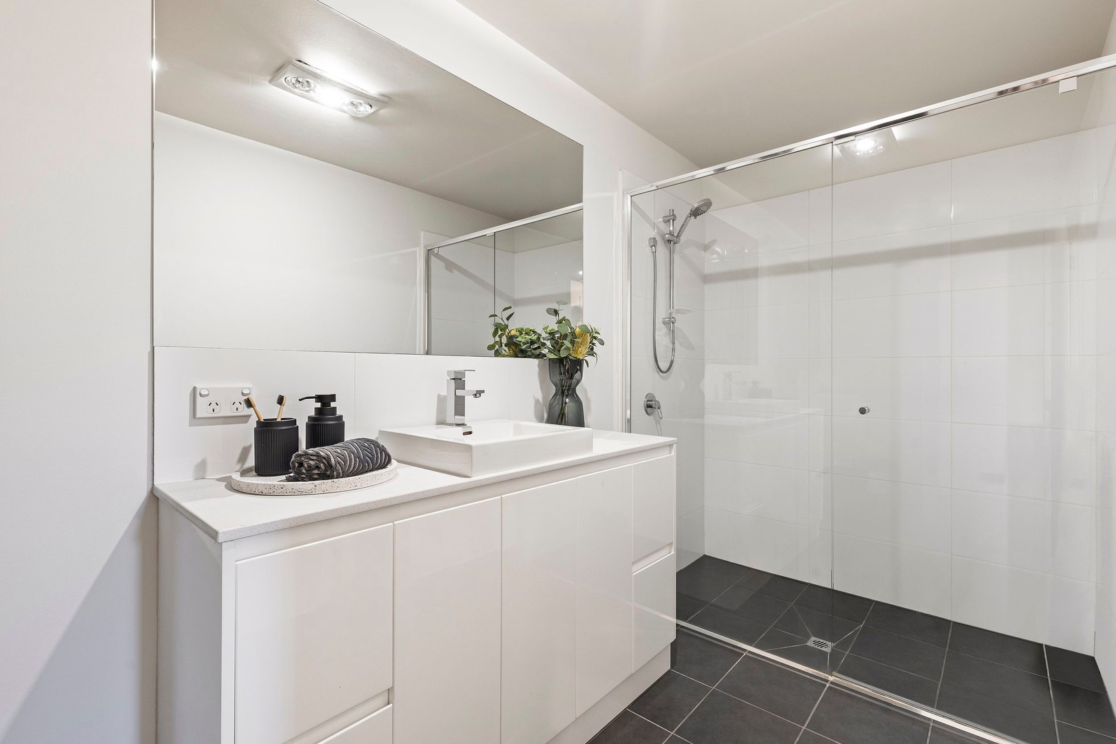 13/47 Hamilton Street, Niddrie, VIC 3042, Niddrie - Thumbnail 8