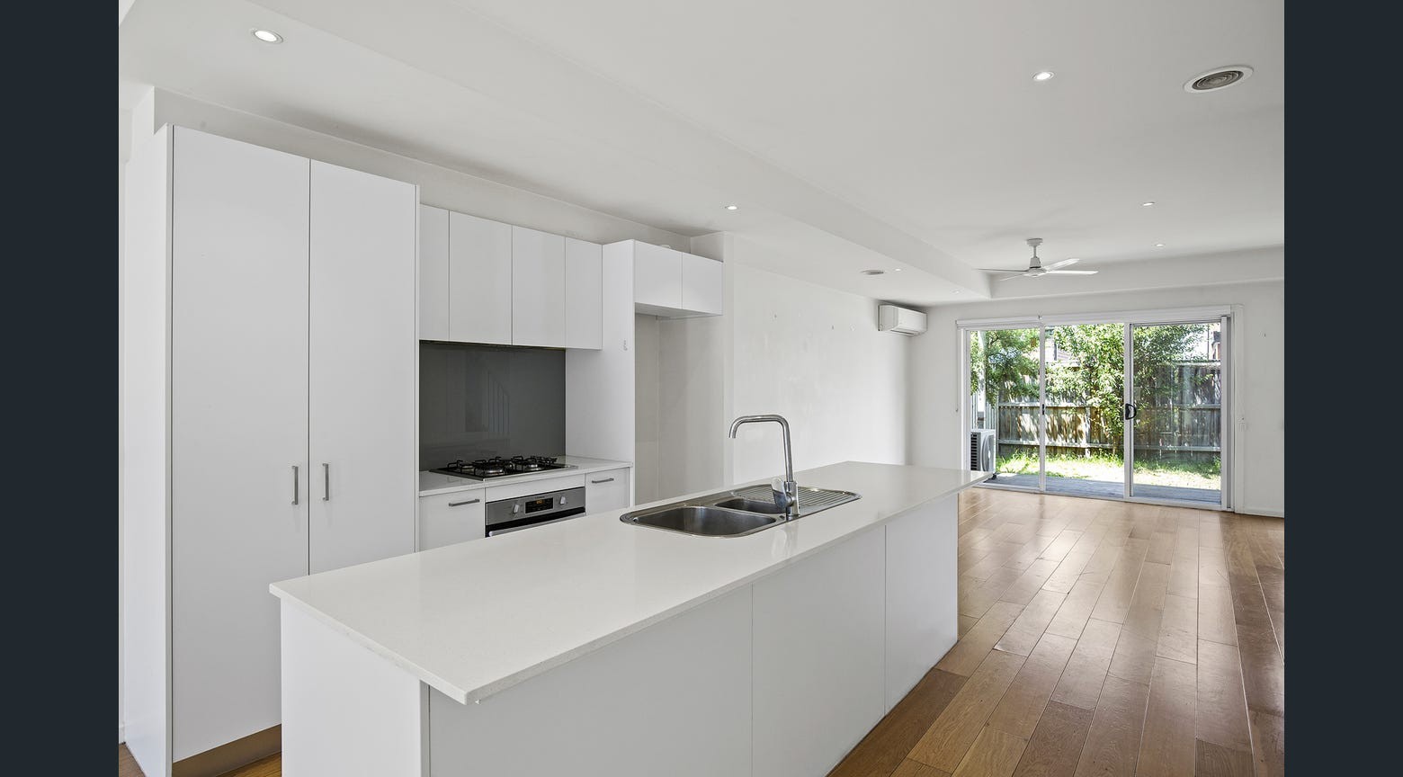 13/5 Annafee Avenue, Keysborough, VIC 3173 - Thumbnail 2 - 01/04/2026