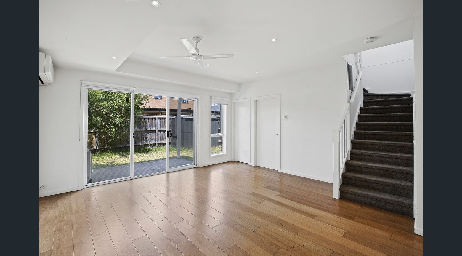 13/5 Annafee Avenue, Keysborough, VIC 3173, Keysborough - Thumbnail 3