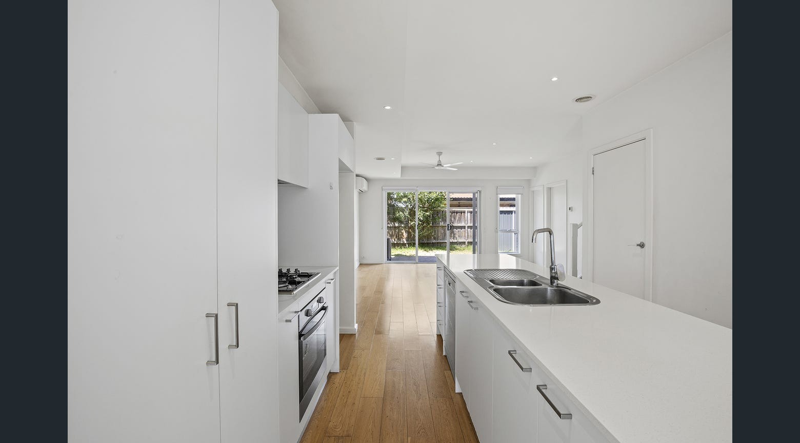 13/5 Annafee Avenue, Keysborough, VIC 3173, Keysborough - Thumbnail 4