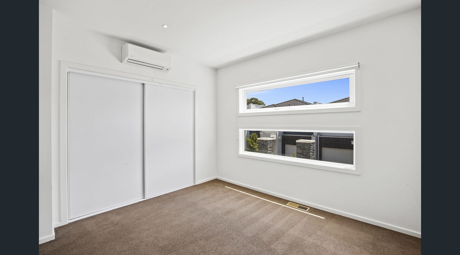 13/5 Annafee Avenue, Keysborough, VIC 3173, Keysborough - Thumbnail 5