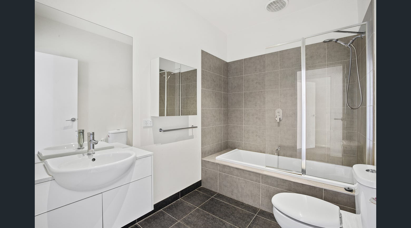 13/5 Annafee Avenue, Keysborough, VIC 3173, Keysborough - Thumbnail 6
