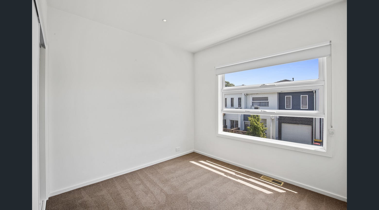 13/5 Annafee Avenue, Keysborough, VIC 3173, Keysborough - Thumbnail 7