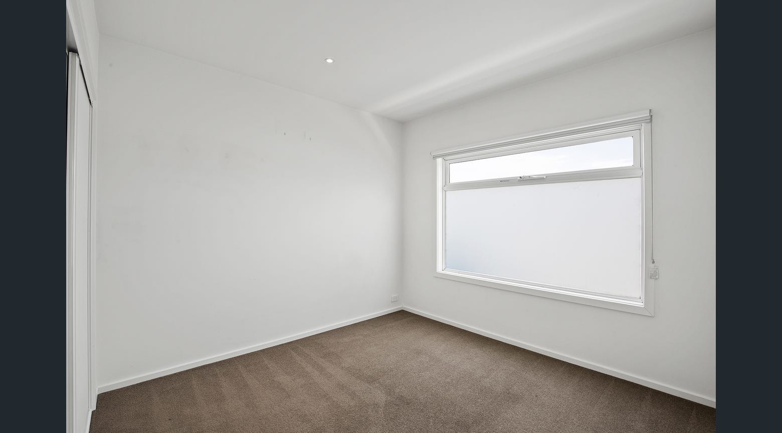 13/5 Annafee Avenue, Keysborough, VIC 3173, Keysborough - Thumbnail 8