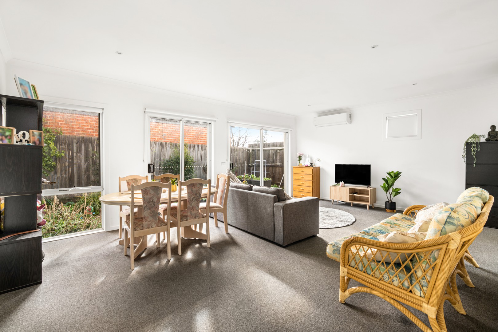 13/5 Oxford Street, Whittington, VIC 3219, Whittington - Thumbnail 2