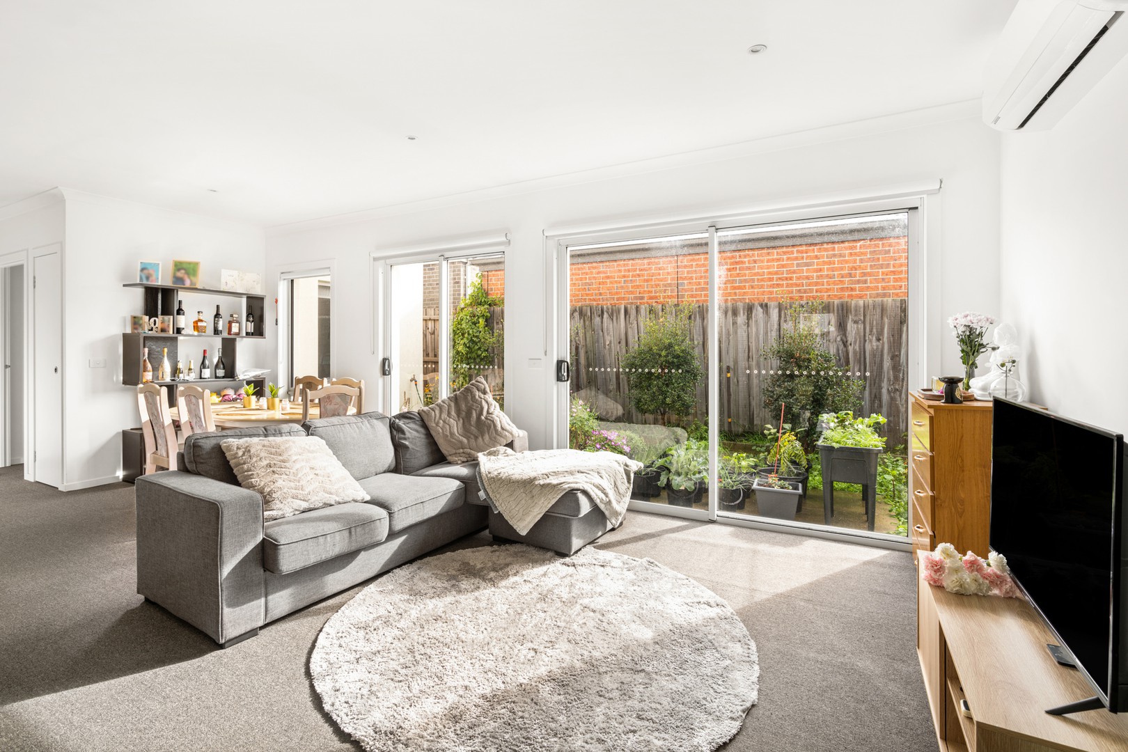 13/5 Oxford Street, Whittington, VIC 3219, Whittington - Thumbnail 3