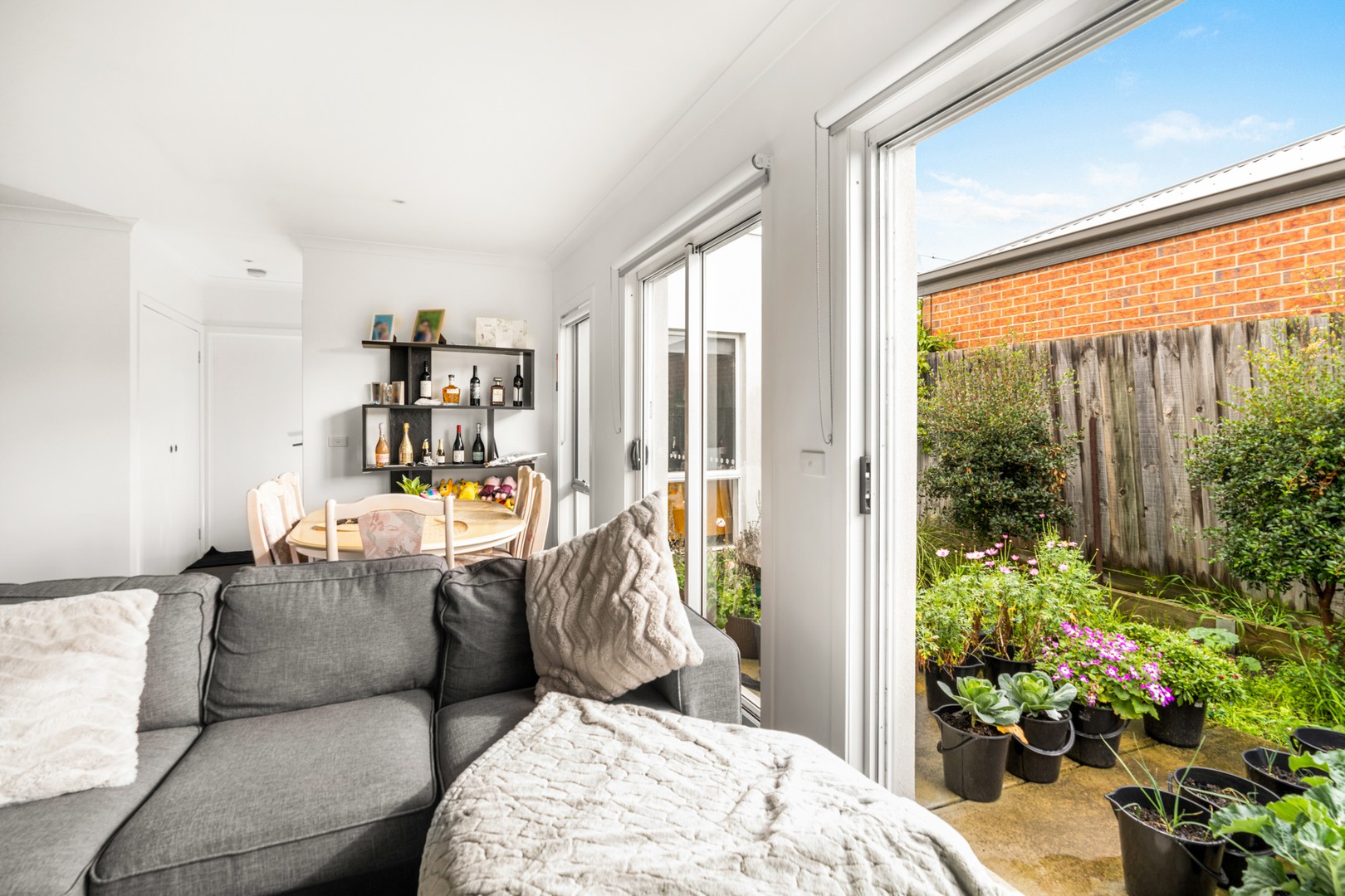 13/5 Oxford Street, Whittington, VIC 3219, Whittington - Thumbnail 4