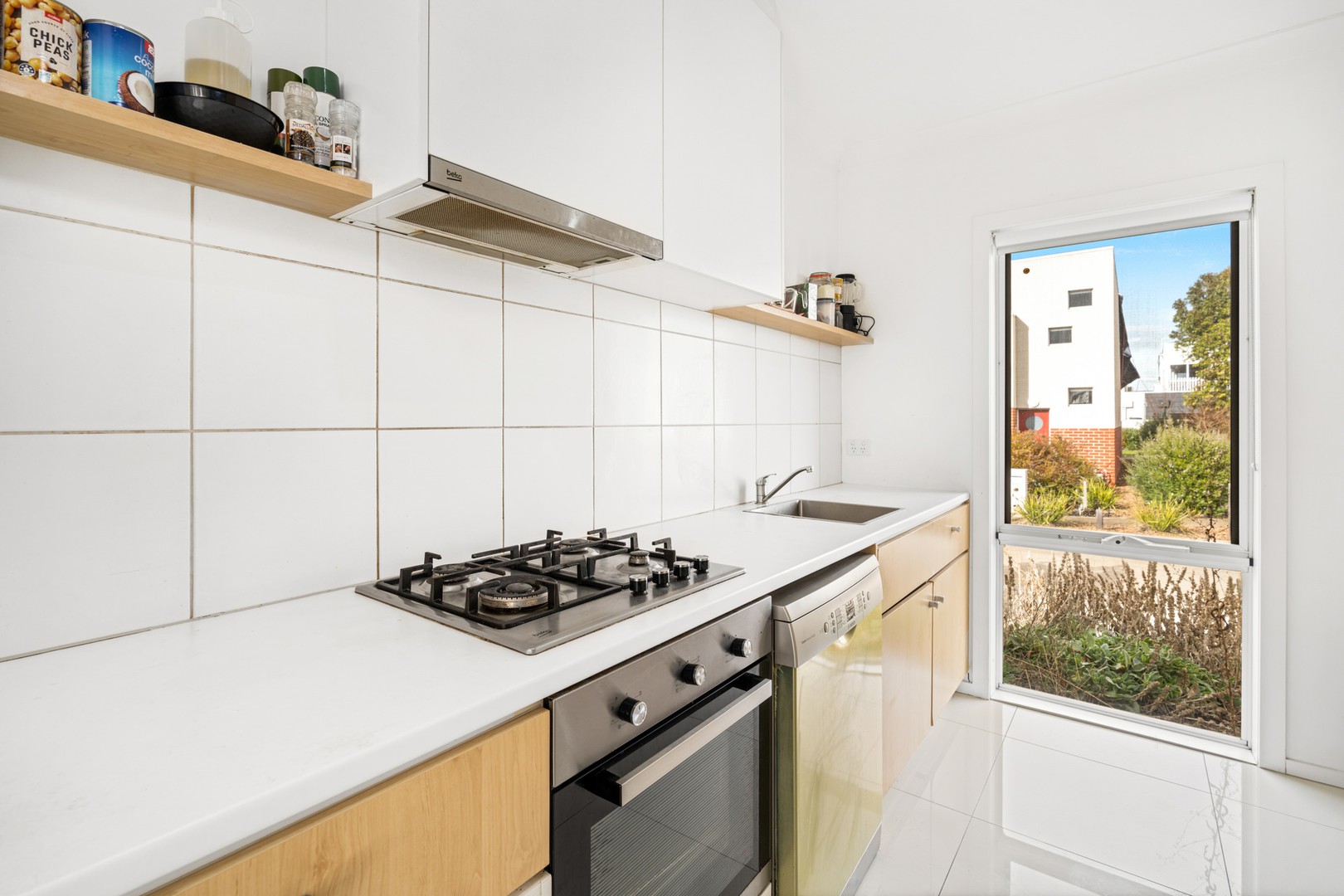 13/5 Oxford Street, Whittington, VIC 3219, Whittington - Thumbnail 5