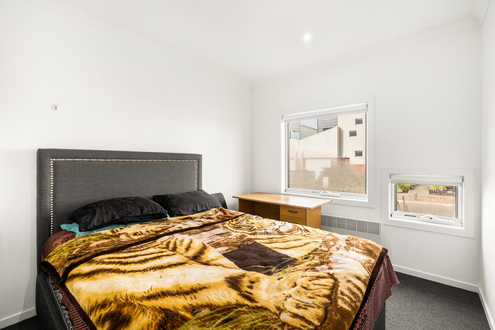 13/5 Oxford Street, Whittington, VIC 3219, Whittington - Thumbnail 6