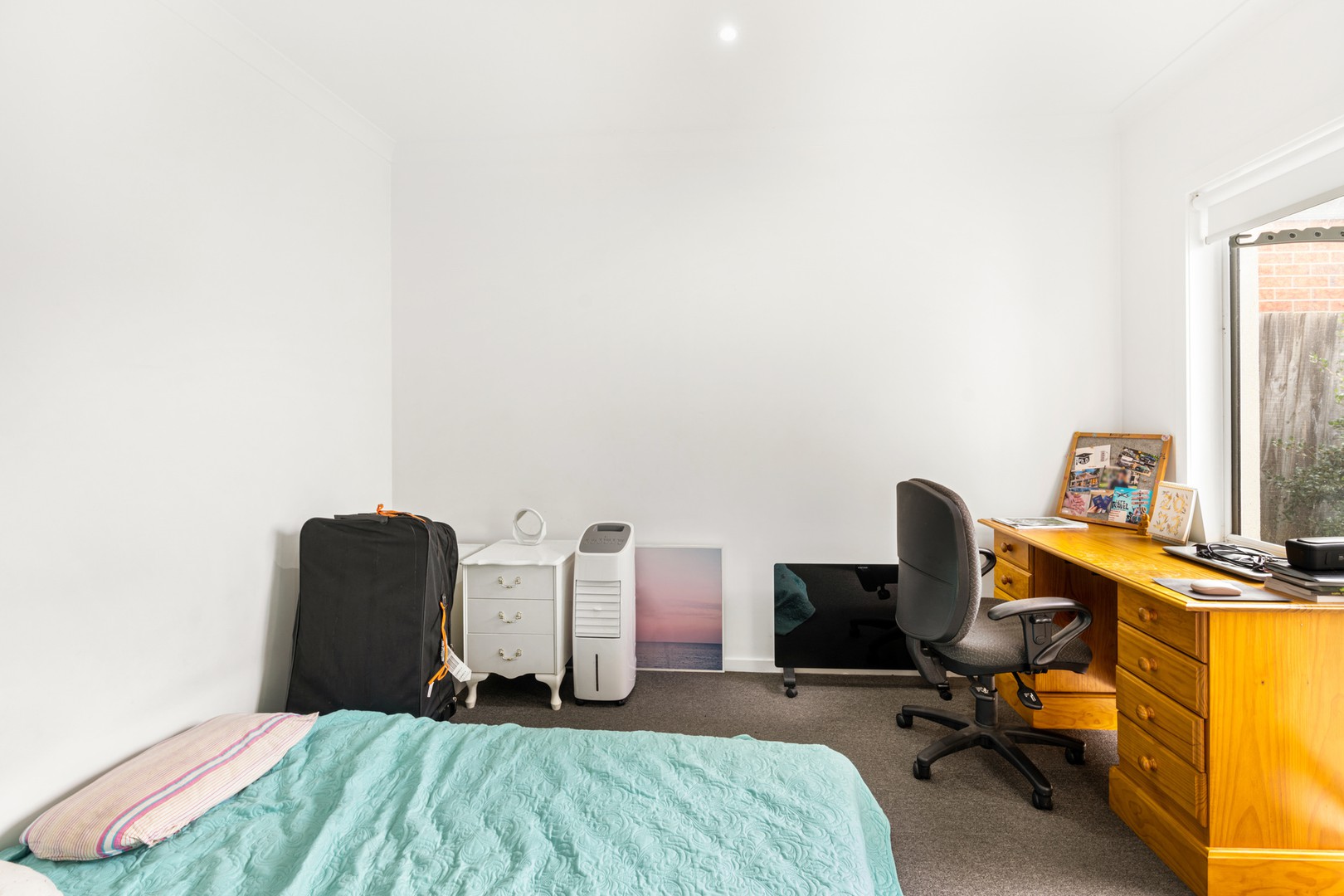 13/5 Oxford Street, Whittington, VIC 3219, Whittington - Thumbnail 7