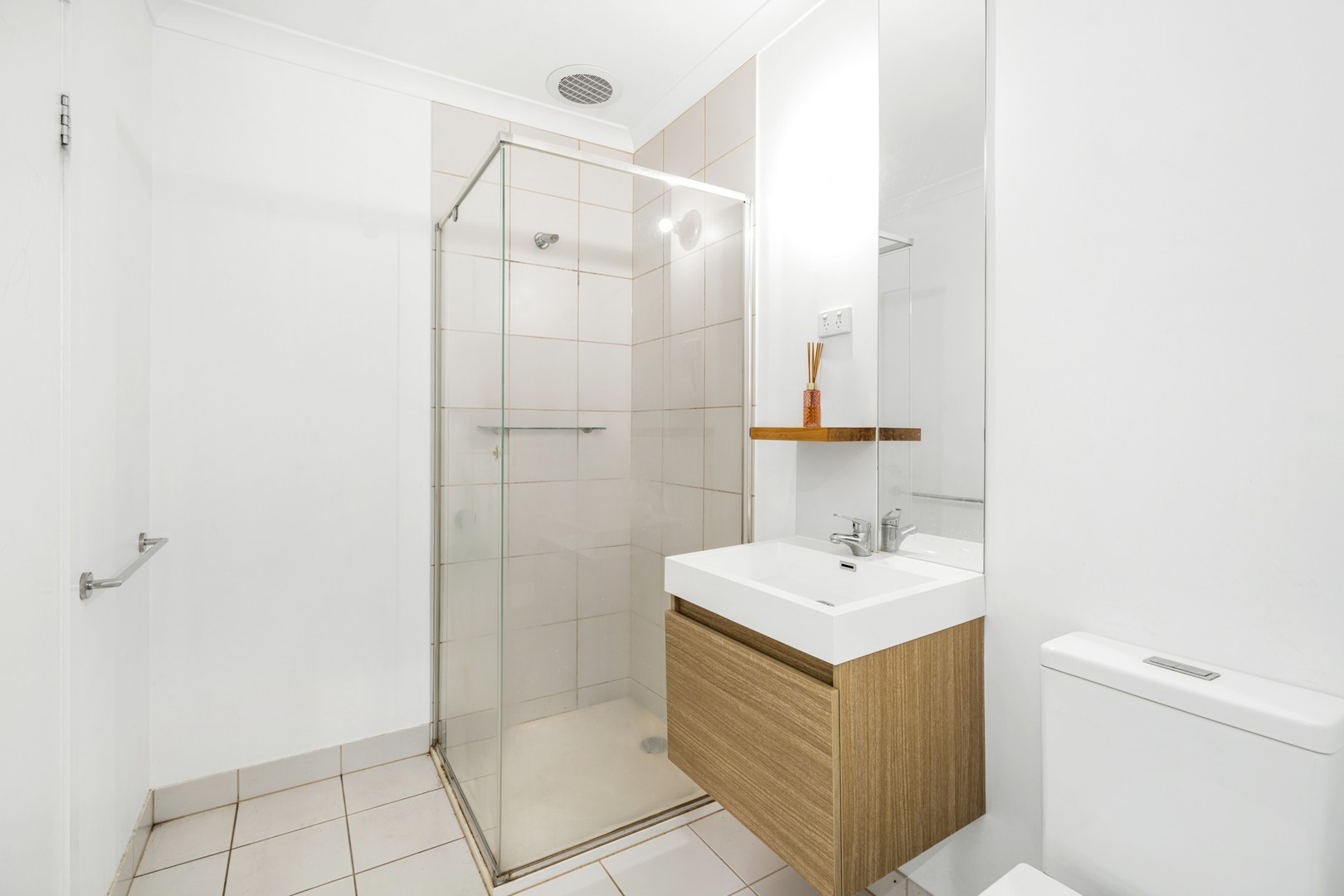 13/5 Oxford Street, Whittington, VIC 3219, Whittington - Thumbnail 8