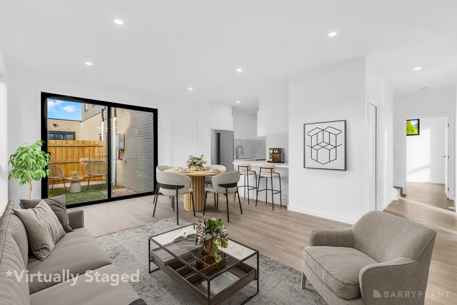 1&3/5 Romsey Street, Noble Park, VIC 3174 - Thumbnail 2 - 18/06/2026
