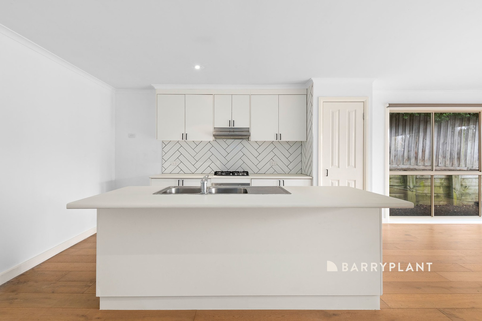 13/51 Leigh Drive, Pakenham, VIC 3810, Pakenham - Thumbnail 3