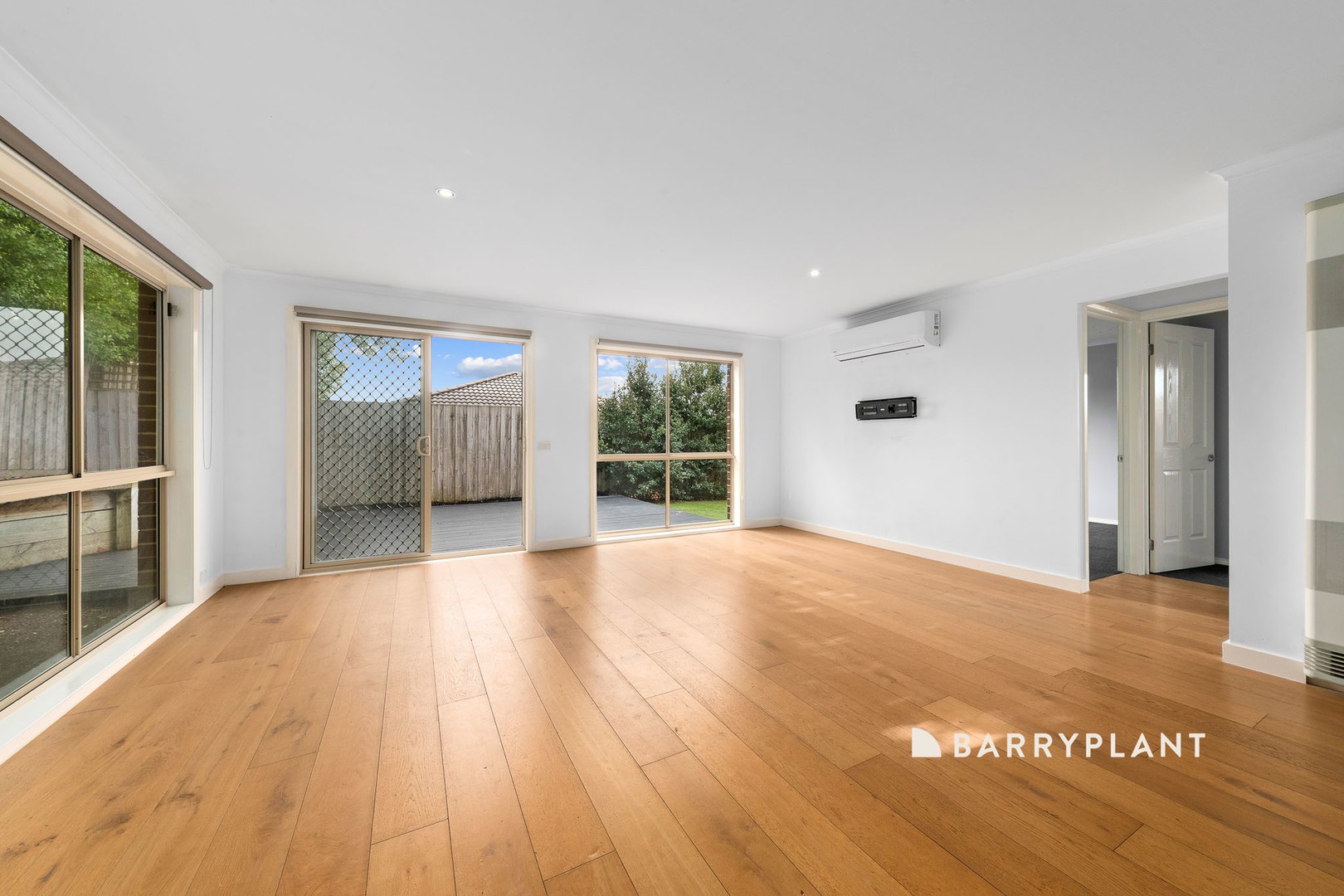 13/51 Leigh Drive, Pakenham, VIC 3810, Pakenham - Thumbnail 4