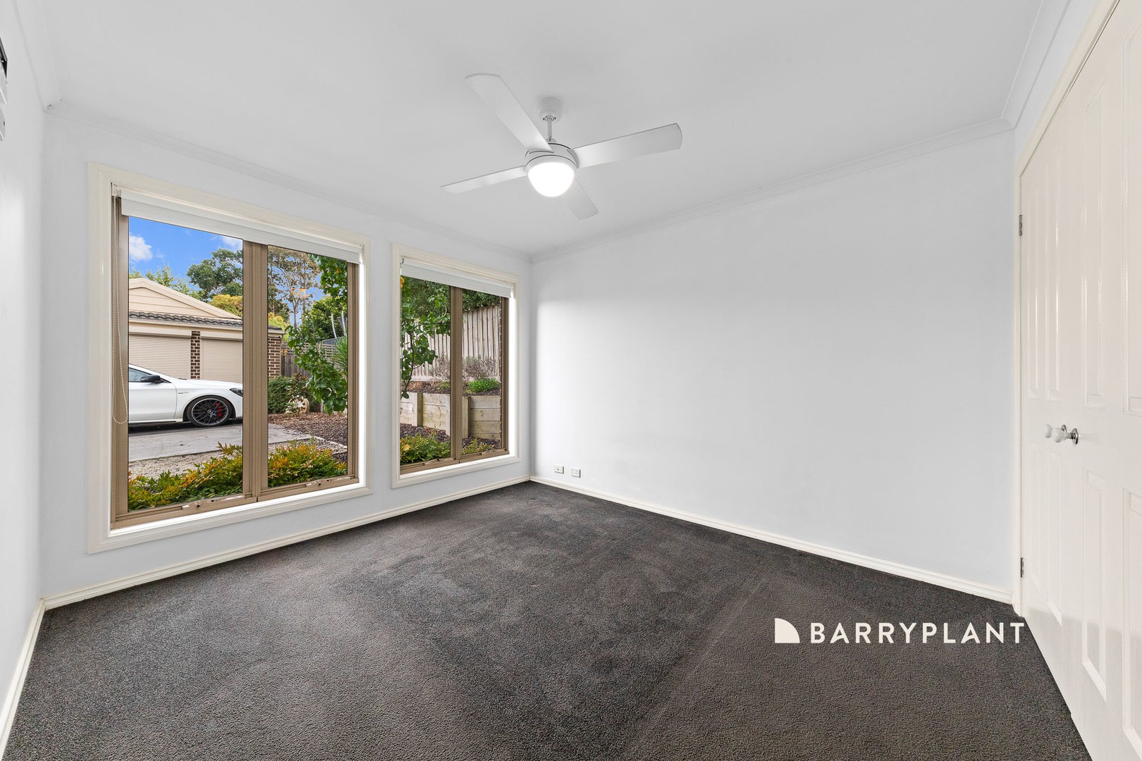 13/51 Leigh Drive, Pakenham, VIC 3810, Pakenham - Thumbnail 5
