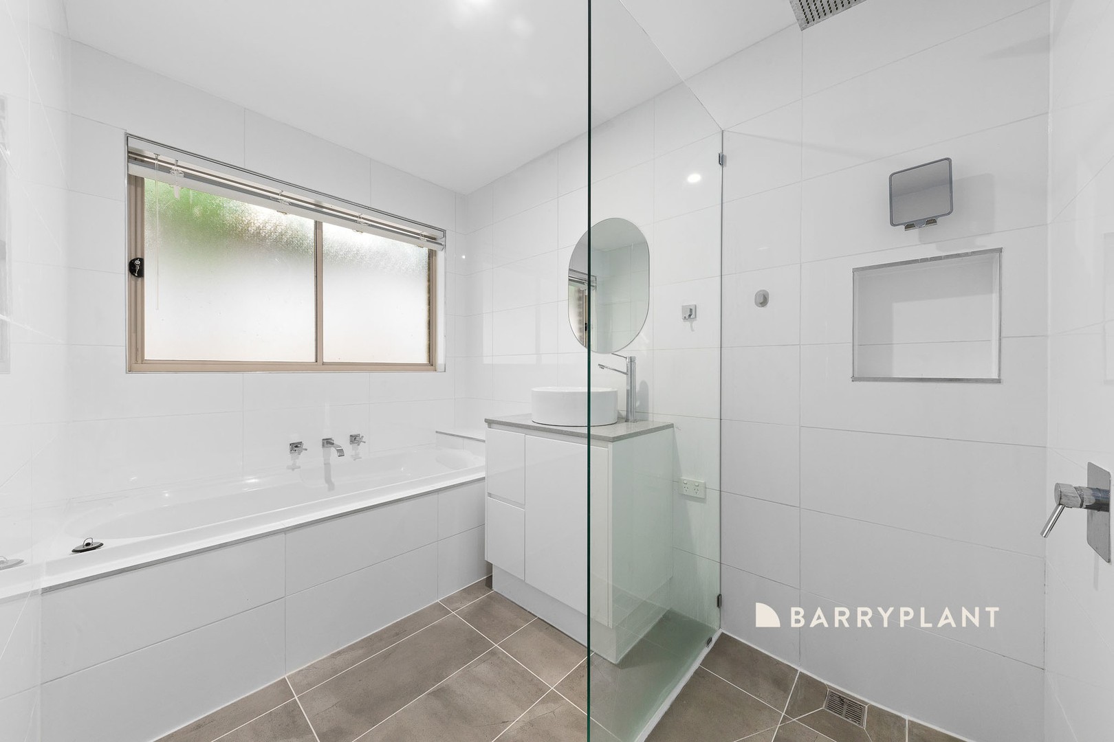 13/51 Leigh Drive, Pakenham, VIC 3810, Pakenham - Thumbnail 6