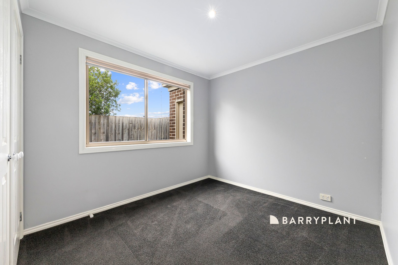 13/51 Leigh Drive, Pakenham, VIC 3810, Pakenham - Thumbnail 7