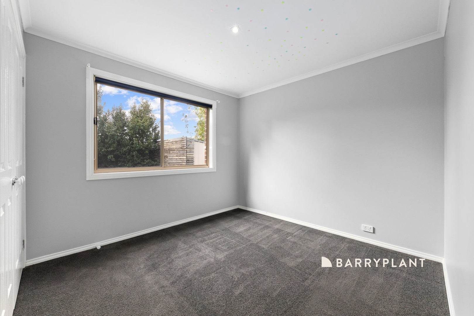13/51 Leigh Drive, Pakenham, VIC 3810, Pakenham - Thumbnail 8