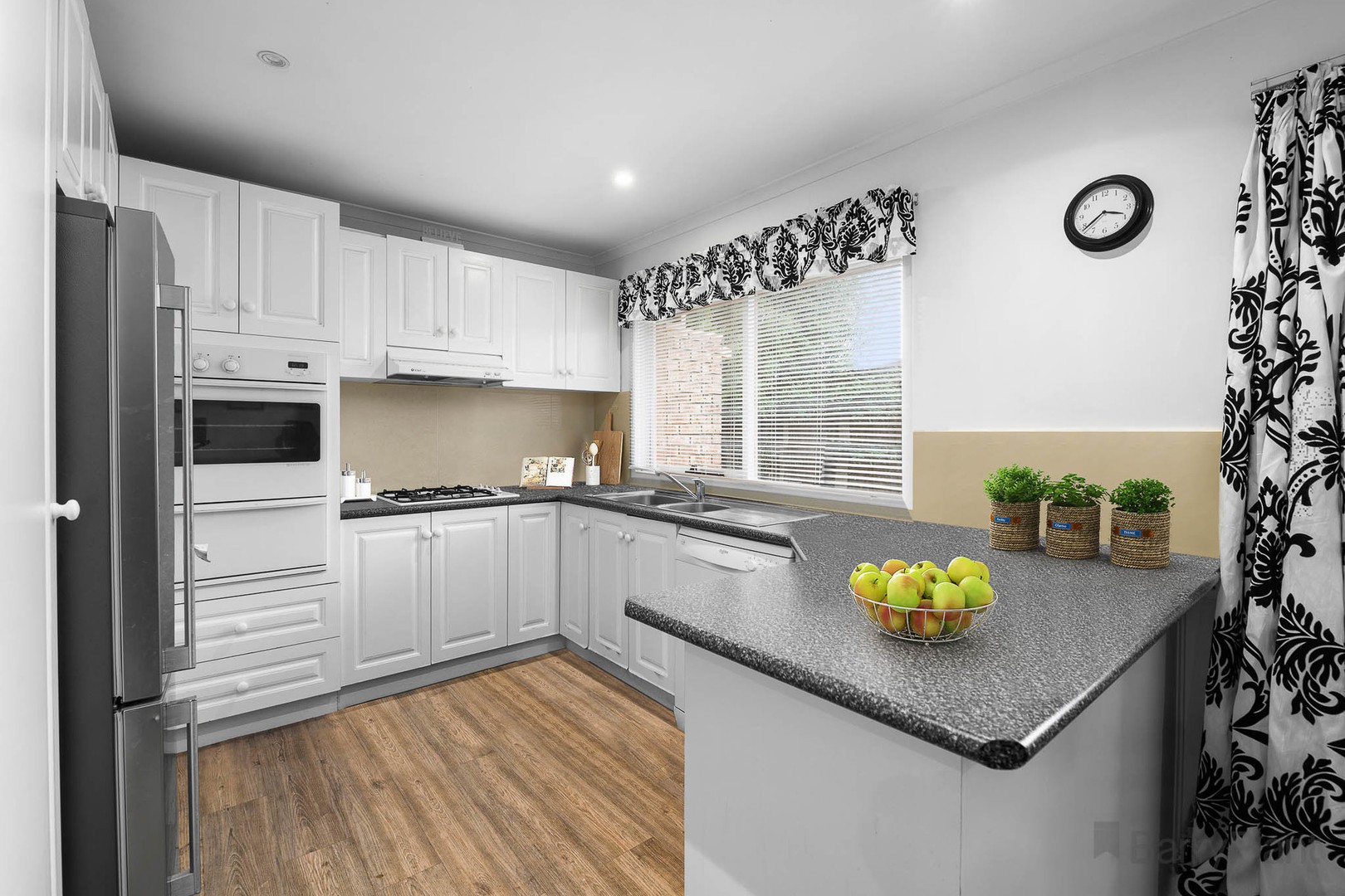 13/52 Victoria Road, Narre Warren, VIC 3805 - Thumbnail 2 - 16/08/2022