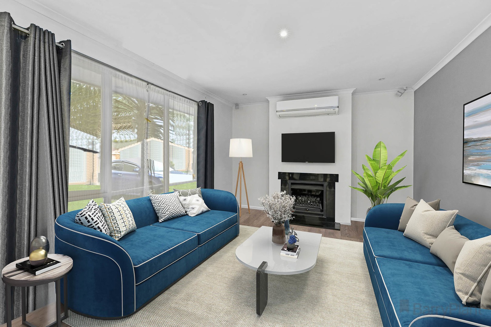 13/52 Victoria Road, Narre Warren, VIC 3805, Narre Warren - Thumbnail 3