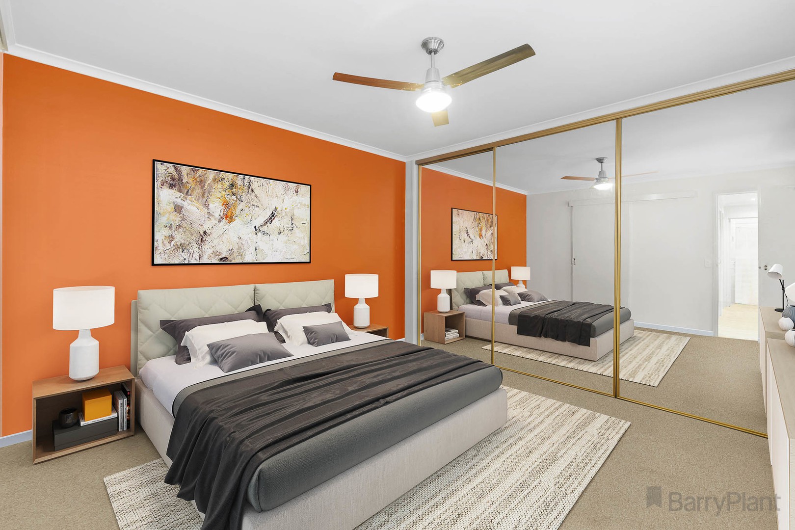 13/52 Victoria Road, Narre Warren, VIC 3805, Narre Warren - Thumbnail 4