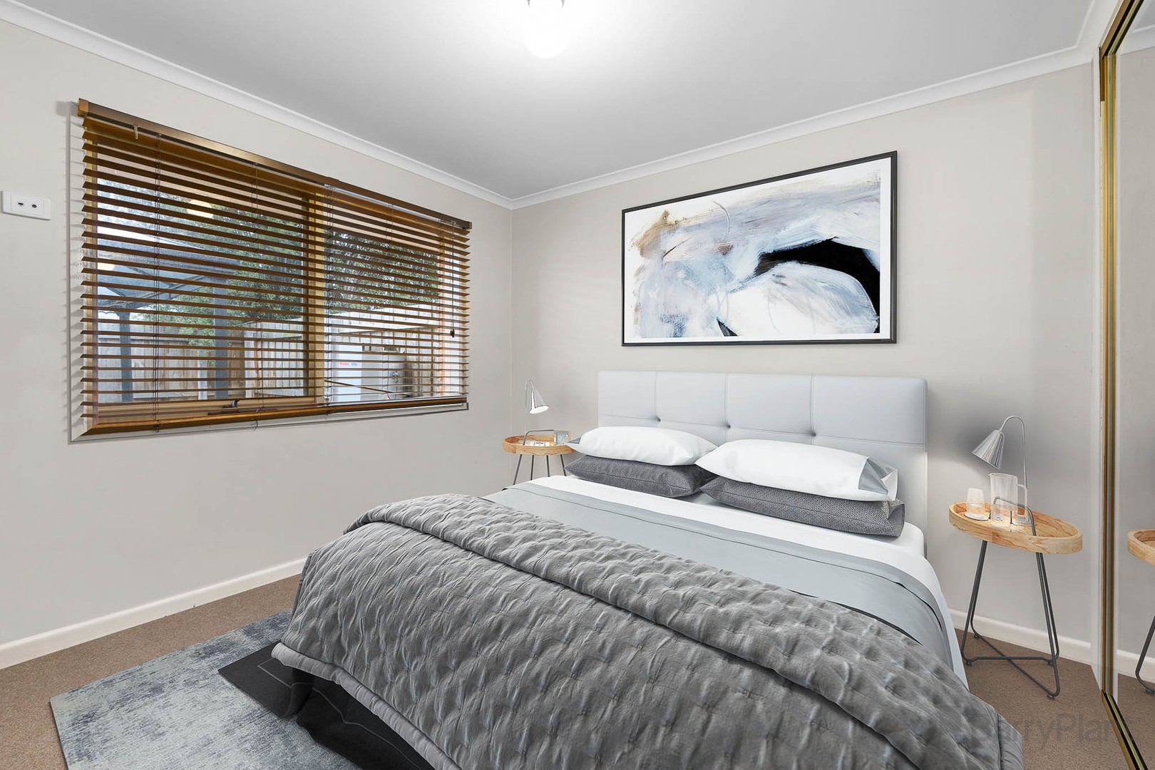 13/52 Victoria Road, Narre Warren, VIC 3805, Narre Warren - Thumbnail 5