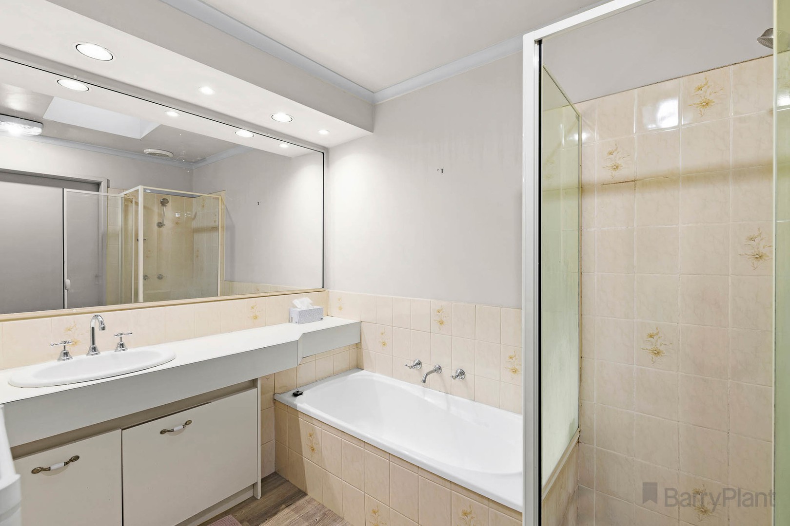 13/52 Victoria Road, Narre Warren, VIC 3805, Narre Warren - Thumbnail 6