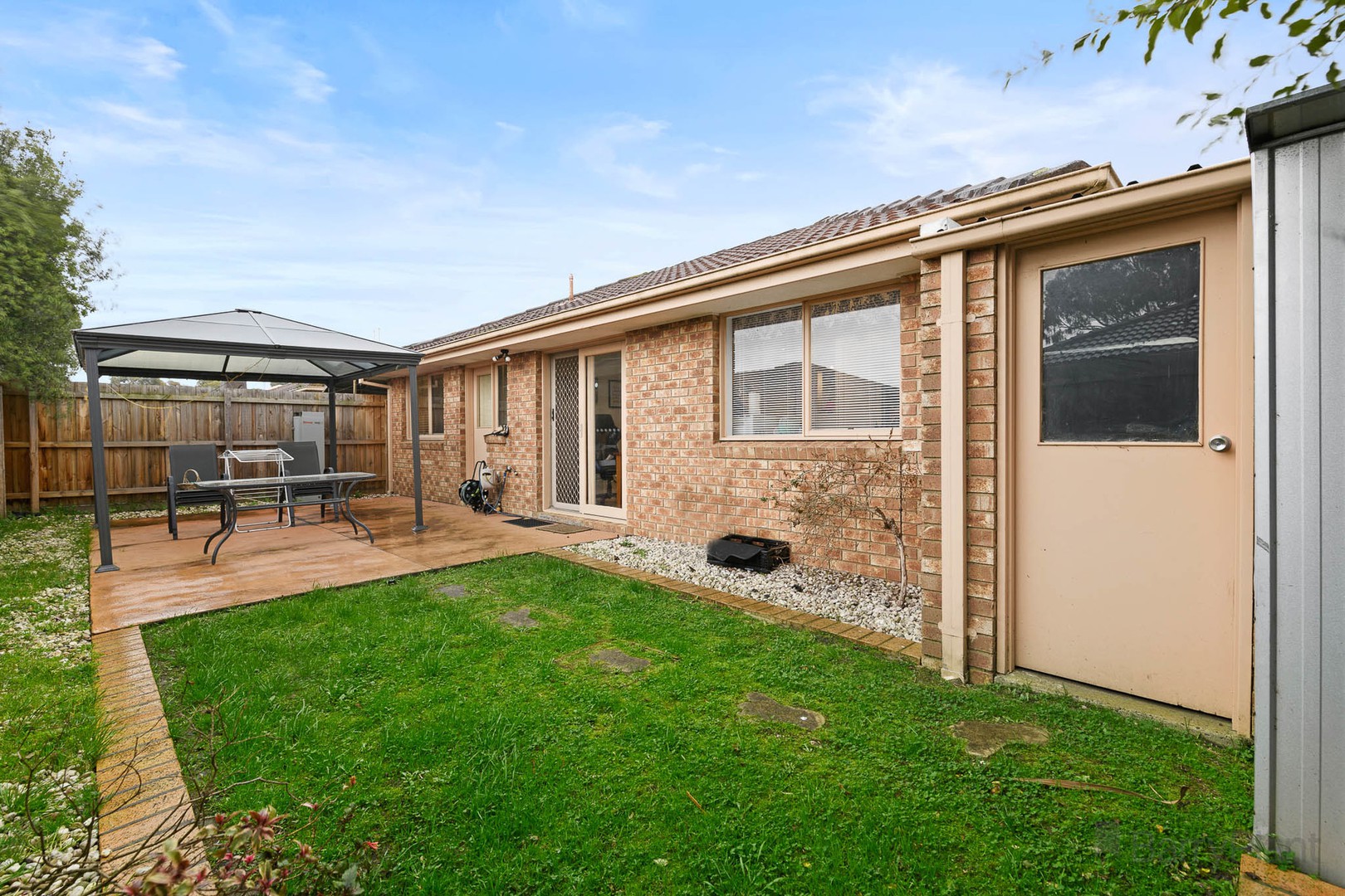 13/52 Victoria Road, Narre Warren, VIC 3805, Narre Warren - Thumbnail 7