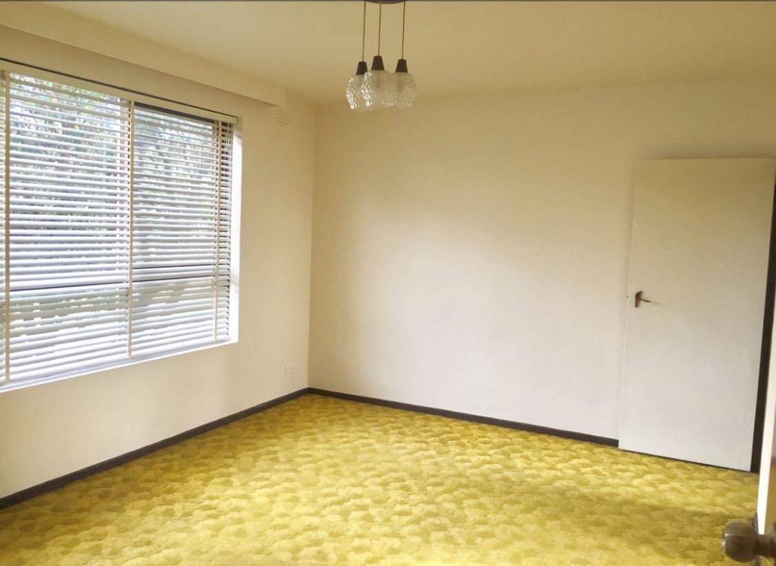 13/53 Bishop Street, Box Hill, VIC 3128, Box Hill - Thumbnail 2