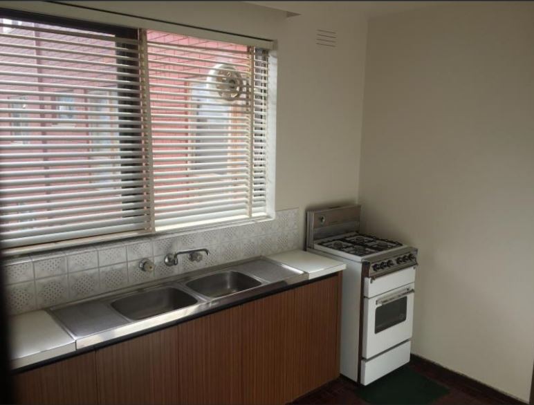 13/53 Bishop Street, Box Hill, VIC 3128, Box Hill - Thumbnail 3