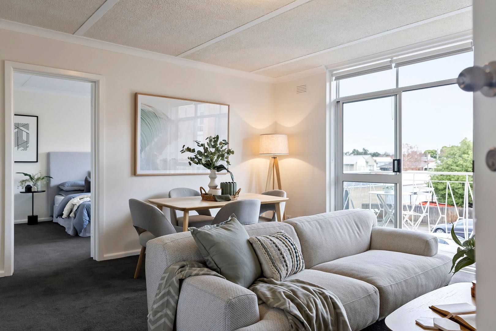 13/53 Buckley Street, Moonee Ponds, VIC 3039 - Thumbnail 2 - 06/07/2023