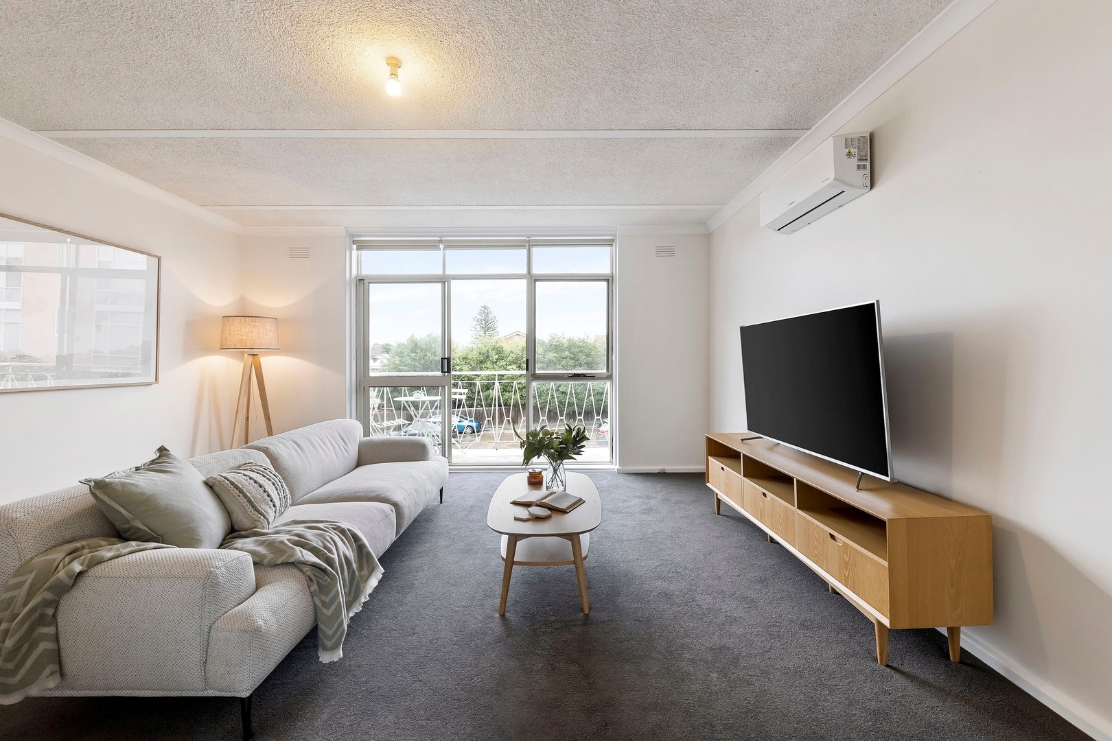 13/53 Buckley Street, Moonee Ponds, VIC 3039, Moonee Ponds - Thumbnail 3
